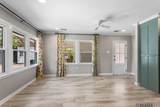 6239 Peggy St - Photo 7