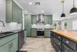 6239 Peggy St - Photo 9