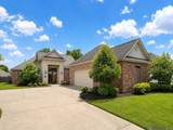 37464 Cypress Hollow Ave - Photo 1