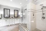 37464 Cypress Hollow Ave - Photo 11