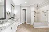 37464 Cypress Hollow Ave - Photo 13
