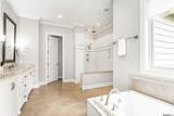 37464 Cypress Hollow Ave - Photo 14