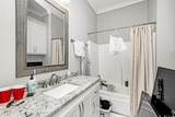 37464 Cypress Hollow Ave - Photo 17