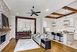 37464 Cypress Hollow Ave - Photo 18