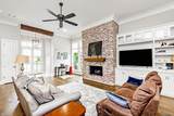 37464 Cypress Hollow Ave - Photo 19