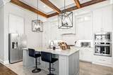 37464 Cypress Hollow Ave - Photo 20