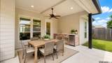 37464 Cypress Hollow Ave - Photo 25