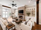 37464 Cypress Hollow Ave - Photo 8