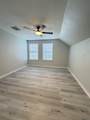 7931 Bayou Fountain Ave - Photo 10
