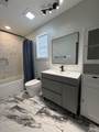 7931 Bayou Fountain Ave - Photo 11