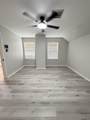 7931 Bayou Fountain Ave - Photo 12