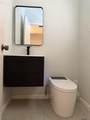7931 Bayou Fountain Ave - Photo 13