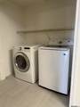 7931 Bayou Fountain Ave - Photo 14