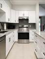 7931 Bayou Fountain Ave - Photo 2