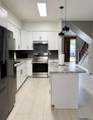 7931 Bayou Fountain Ave - Photo 3