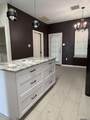 7931 Bayou Fountain Ave - Photo 4
