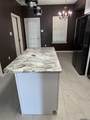 7931 Bayou Fountain Ave - Photo 5