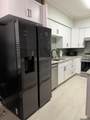 7931 Bayou Fountain Ave - Photo 7