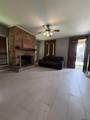 7931 Bayou Fountain Ave - Photo 8