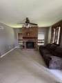 7931 Bayou Fountain Ave - Photo 9