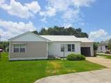 12904 West Main Street - Photo 1