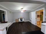 12904 West Main Street - Photo 10