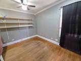 12904 West Main Street - Photo 11