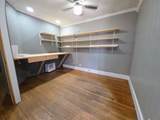 12904 West Main Street - Photo 12