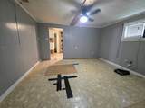 12904 West Main Street - Photo 13