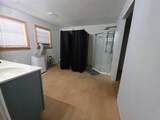 12904 West Main Street - Photo 14