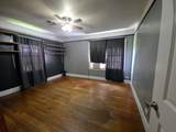 12904 West Main Street - Photo 15
