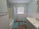 12904 West Main Street - Photo 16