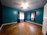 12904 West Main Street - Photo 17