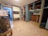 12904 West Main Street - Photo 18