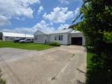12904 West Main Street - Photo 2