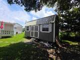 12904 West Main Street - Photo 4