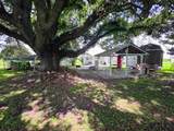 12904 West Main Street - Photo 5