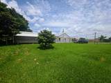 12904 West Main Street - Photo 6
