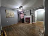 12904 West Main Street - Photo 7