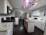 12904 West Main Street - Photo 8
