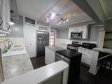 12904 West Main Street - Photo 9