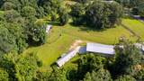 6409 Pohlman Rd - Photo 50