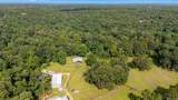 6409 Pohlman Rd - Photo 51