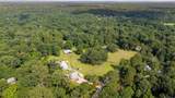 6409 Pohlman Rd - Photo 53