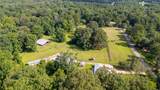 6409 Pohlman Rd - Photo 54