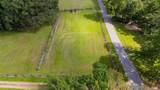 6409 Pohlman Rd - Photo 55