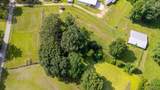 6409 Pohlman Rd - Photo 56