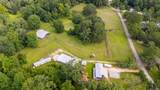 6409 Pohlman Rd - Photo 57
