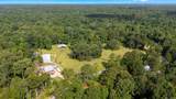 6409 Pohlman Rd - Photo 58