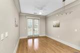 7707 Bluebonnet Blvd - Photo 10
